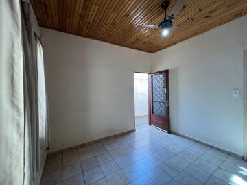 imagem 2 - Casas Residenciais - Padrão imagem 2 - Casas Residenciais - Padrão