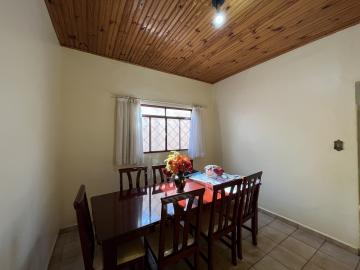 imagem 3 - Casas Residenciais - Padrão imagem 3 - Casas Residenciais - Padrão