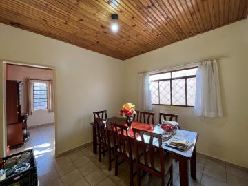 imagem 4 - Casas Residenciais - Padrão imagem 4 - Casas Residenciais - Padrão