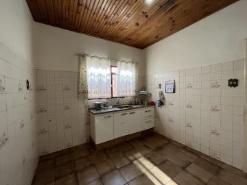 imagem 5 - Casas Residenciais - Padrão imagem 5 - Casas Residenciais - Padrão