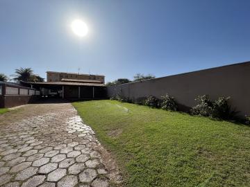 imagem 1 - Casas Residenciais - Área de LazerEdícula imagem 1 - Casas Residenciais - Área de LazerEdícula