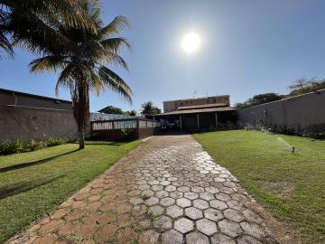 imagem 2 - Casas Residenciais - Área de LazerEdícula imagem 2 - Casas Residenciais - Área de LazerEdícula
