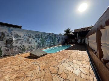 imagem 4 - Casas Residenciais - Área de LazerEdícula imagem 4 - Casas Residenciais - Área de LazerEdícula