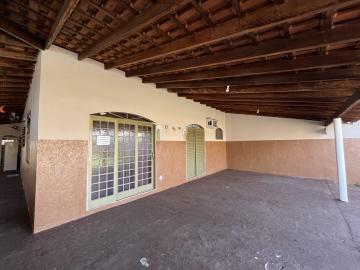 imagem 5 - Casas Residenciais - Área de LazerEdícula imagem 5 - Casas Residenciais - Área de LazerEdícula