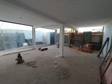 Alugar Comercial / Salão comercial em Ribeirão Preto. apenas R$ 5.000,00