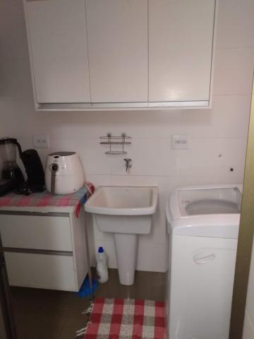 Alugar Apartamentos / Padrão em Ribeirão Preto. apenas R$ 530.000,00