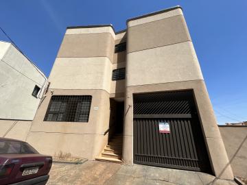 Alugar Apartamentos / Loft em Ribeirão Preto. apenas R$ 105.000,00