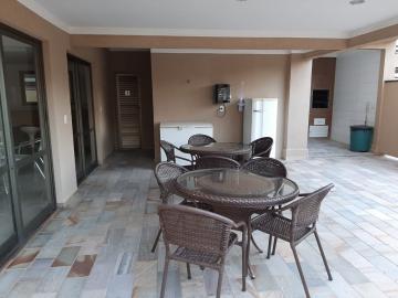imagem 3 - Apartamentos - Padrão imagem 3 - Apartamentos - Padrão