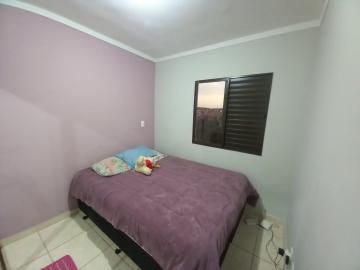 imagem 5 - Apartamentos - Padrão imagem 5 - Apartamentos - Padrão