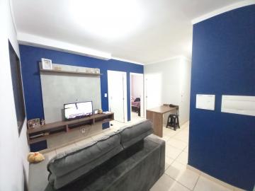 imagem 2 - Apartamentos - Padrão imagem 2 - Apartamentos - Padrão