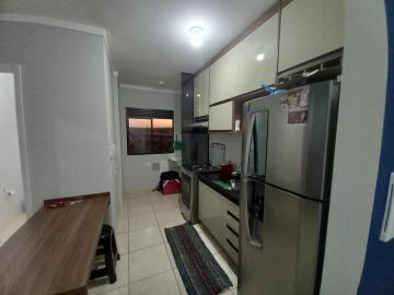 imagem 3 - Apartamentos - Padrão imagem 3 - Apartamentos - Padrão