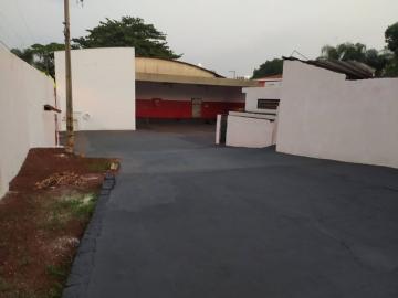 imagem 1 - Imóveis Comerciais - Galpão Comercial imagem 1 - Imóveis Comerciais - Galpão Comercial