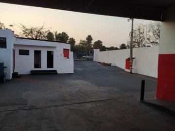 imagem 3 - Imóveis Comerciais - Galpão Comercial imagem 3 - Imóveis Comerciais - Galpão Comercial