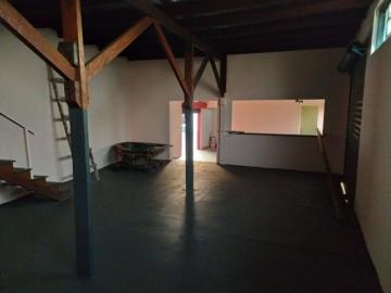 imagem 4 - Imóveis Comerciais - Galpão Comercial imagem 4 - Imóveis Comerciais - Galpão Comercial