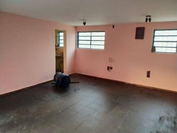 imagem 5 - Imóveis Comerciais - Galpão Comercial imagem 5 - Imóveis Comerciais - Galpão Comercial