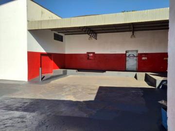 imagem 2 - Imóveis Comerciais - Galpão Comercial imagem 2 - Imóveis Comerciais - Galpão Comercial