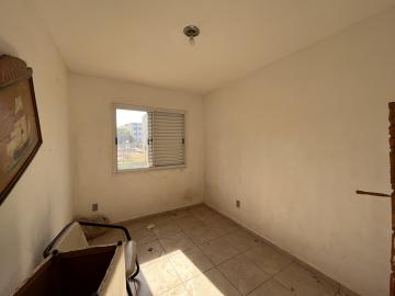 imagem 2 - Apartamentos - Padrão imagem 2 - Apartamentos - Padrão