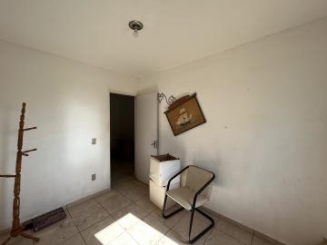 imagem 3 - Apartamentos - Padrão imagem 3 - Apartamentos - Padrão