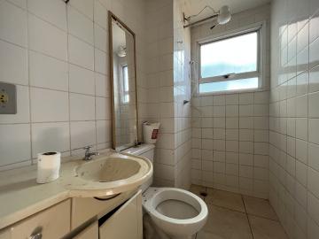 imagem 4 - Apartamentos - Padrão imagem 4 - Apartamentos - Padrão