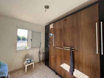 imagem 5 - Apartamentos - Padrão imagem 5 - Apartamentos - Padrão