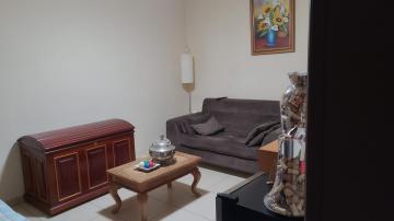 imagem 5 - Casas Residenciais - Padrão imagem 5 - Casas Residenciais - Padrão