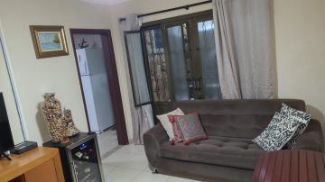 imagem 3 - Casas Residenciais - Padrão imagem 3 - Casas Residenciais - Padrão