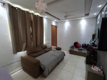 imagem 2 - Apartamentos - Padrão imagem 2 - Apartamentos - Padrão