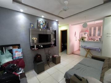 imagem 1 - Apartamentos - Padrão imagem 1 - Apartamentos - Padrão