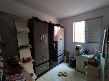 imagem 5 - Apartamentos - Padrão imagem 5 - Apartamentos - Padrão