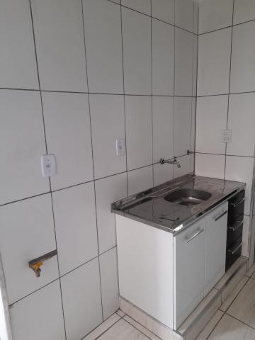 imagem 5 - Apartamentos - Padrão imagem 5 - Apartamentos - Padrão