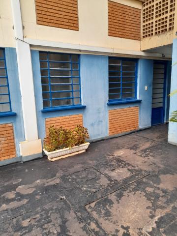 imagem 1 - Apartamentos - Padrão imagem 1 - Apartamentos - Padrão