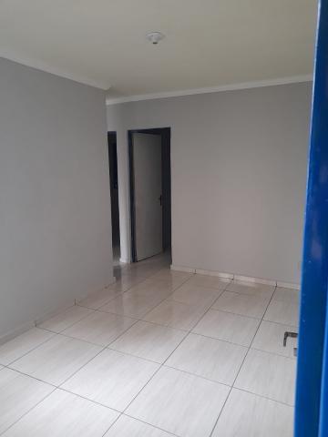imagem 2 - Apartamentos - Padrão imagem 2 - Apartamentos - Padrão