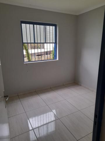 imagem 4 - Apartamentos - Padrão imagem 4 - Apartamentos - Padrão