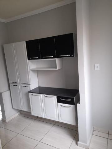 imagem 3 - Apartamentos - Padrão imagem 3 - Apartamentos - Padrão