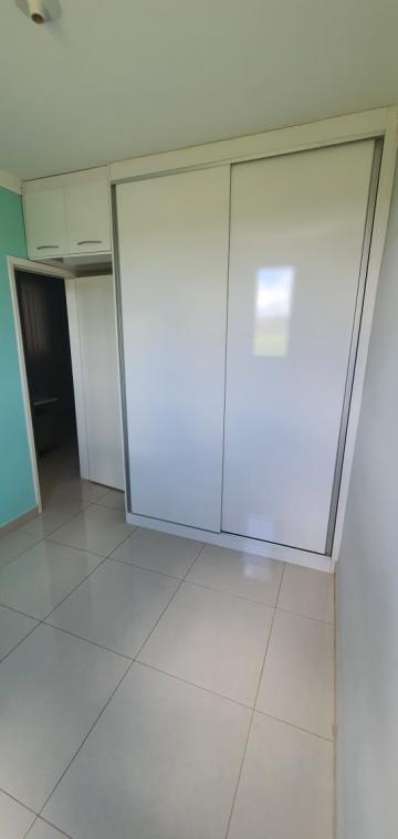 imagem 2 - Apartamentos - Padrão imagem 2 - Apartamentos - Padrão