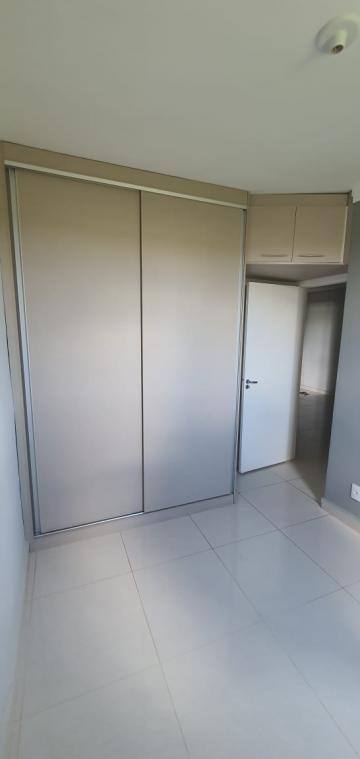 imagem 4 - Apartamentos - Padrão imagem 4 - Apartamentos - Padrão
