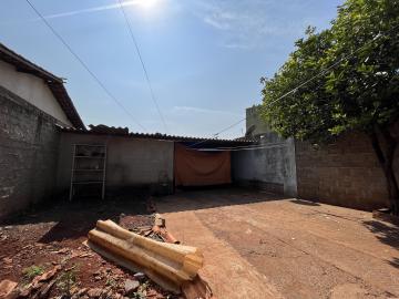 Alugar Casas Residenciais / Padrão em Ribeirão Preto. apenas R$ 169.000,00