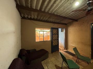 imagem 3 - Casas Residenciais - Padrão imagem 3 - Casas Residenciais - Padrão