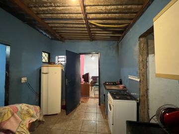 imagem 5 - Casas Residenciais - Padrão imagem 5 - Casas Residenciais - Padrão