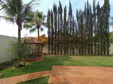 imagem 1 - Casas Residenciais - Padrão imagem 1 - Casas Residenciais - Padrão