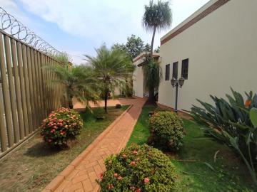 imagem 2 - Casas Residenciais - Padrão imagem 2 - Casas Residenciais - Padrão