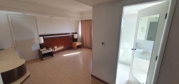 imagem 4 - Flat para Locação no bairro Centro, Condomínio Stream Palace, em Ribeirão Preto imagem 4 - Flat para Locação no bairro Centro, Condomínio Stream Palace, em Ribeirão Preto