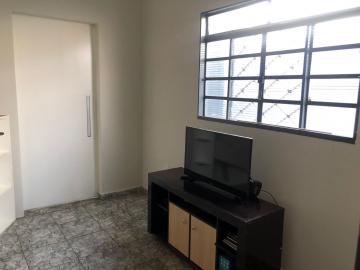imagem 4 - Casas Residenciais - Padrão imagem 4 - Casas Residenciais - Padrão