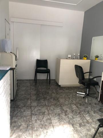 imagem 5 - Casas Residenciais - Padrão imagem 5 - Casas Residenciais - Padrão