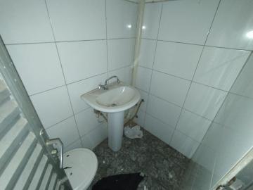 imagem 3 - Imóveis Comerciais - Salão Comercial imagem 3 - Imóveis Comerciais - Salão Comercial