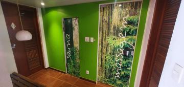 imagem 5 - Apartamentos - Padrão imagem 5 - Apartamentos - Padrão