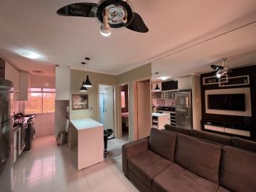 imagem 1 - Apartamentos - Padrão imagem 1 - Apartamentos - Padrão