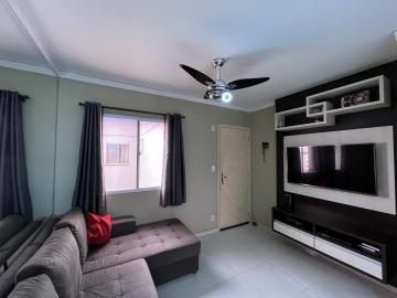 imagem 2 - Apartamentos - Padrão imagem 2 - Apartamentos - Padrão