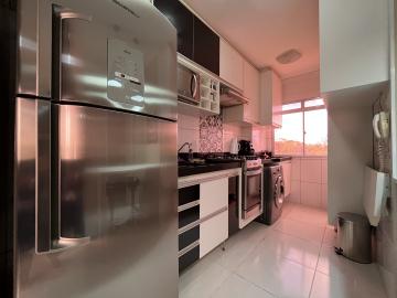 imagem 3 - Apartamentos - Padrão imagem 3 - Apartamentos - Padrão