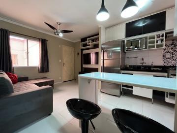 imagem 4 - Apartamentos - Padrão imagem 4 - Apartamentos - Padrão